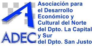 ADEC 2014