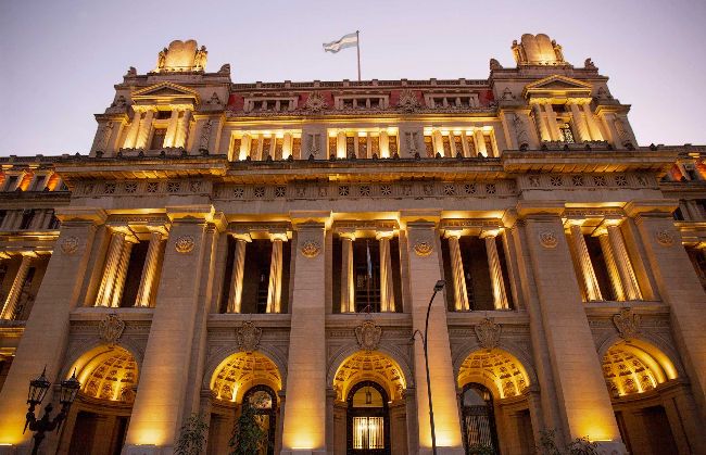 La Corte suspendió las elecciones en San Juan y Tucumán previstas para el domingo