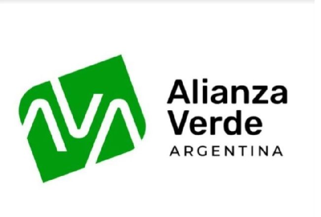 Santa Fe participará de la creación de la Alianza Verde Argentina