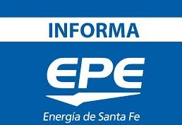 Empresa Provincial de la Energía - EPE