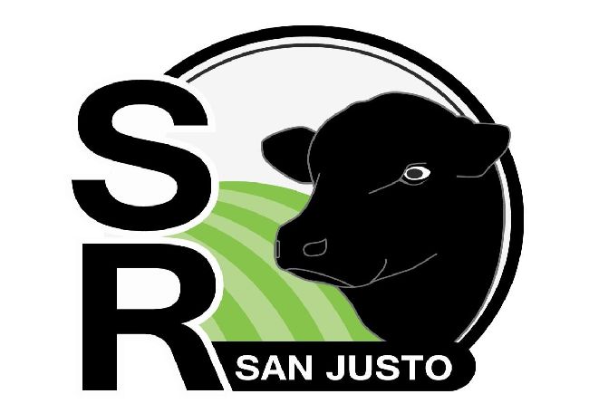 Sociedad Rural de San Justo