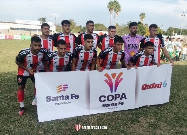 Copa Santa Fe de Fútbol