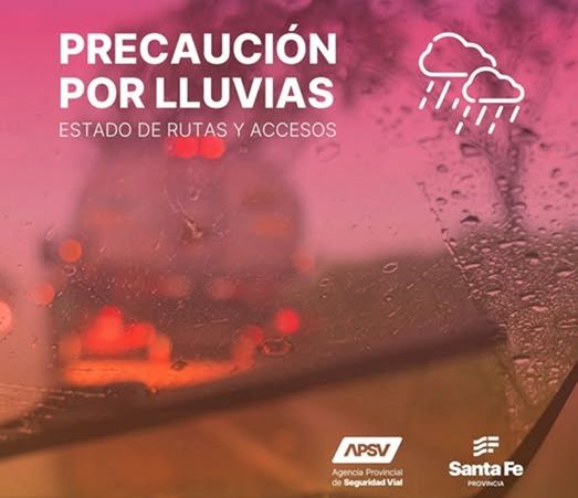 Agencia Provincial de Seguridad Vial 