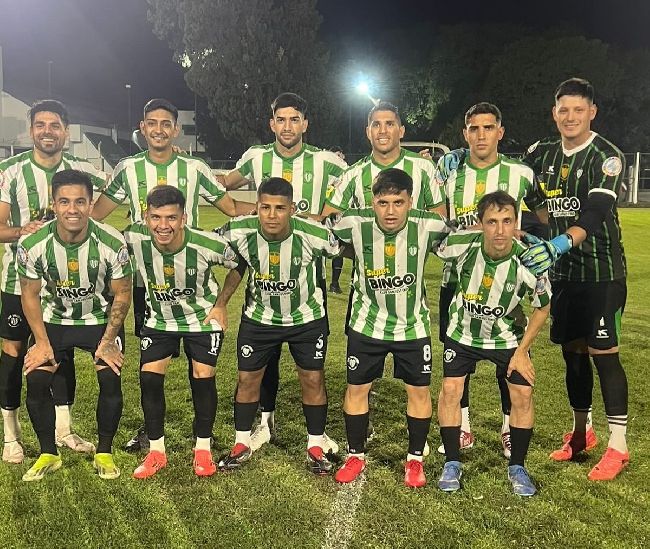 Torneo Apertura 2025 de la ASB