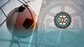 Copa Federal Regional Amateur 2025