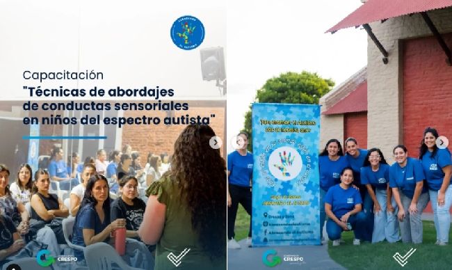 Comuna de Gobernador Crespo