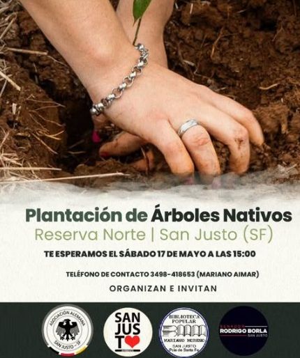Ambiente del GCSJ