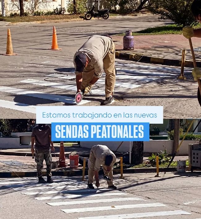Gobierno de la Ciudad de San Justo