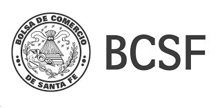 Sistema de Estimaciones agrícolas de la BCSF