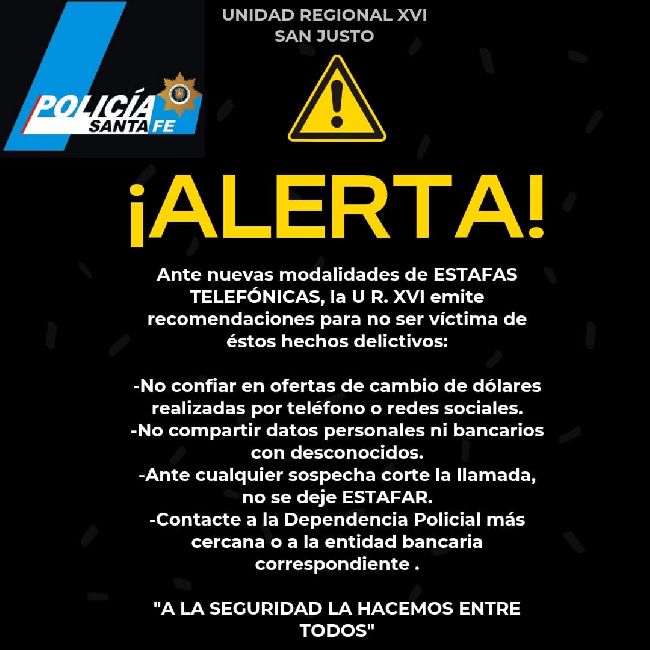 Unidad Regional XVI de Policía