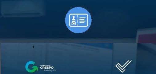 Comuna de Gobernador Crespo