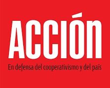 Banco Credicoop