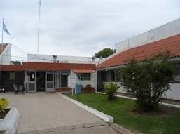 Casi 50 millones de pesos para reforzar el sector farmacológico del SAMCo San Justo