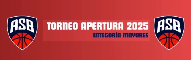  Miércoles de acción para la Fase Estímulo