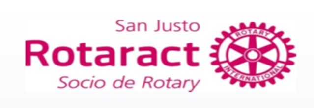 25° Aniversario de Rotaract Club San Justo 