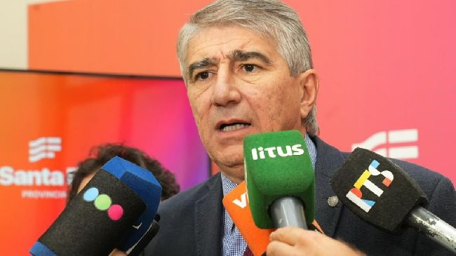 La Provincia anunció cómo pagará el aumento a estatales, incluidos docentes